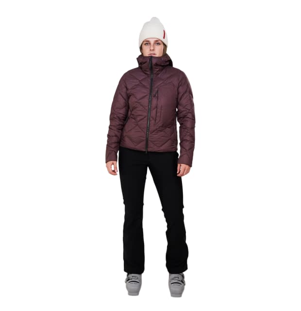 TMS W Ultralight Pertex Down Hood Jkt_01