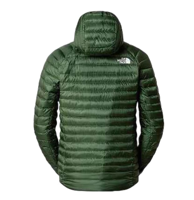 TNF Bettaforca LT Down Hooded_01