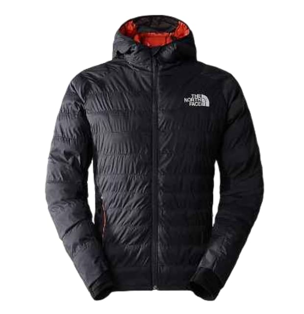 TNF Dawn Turn 50/50 Synthetic