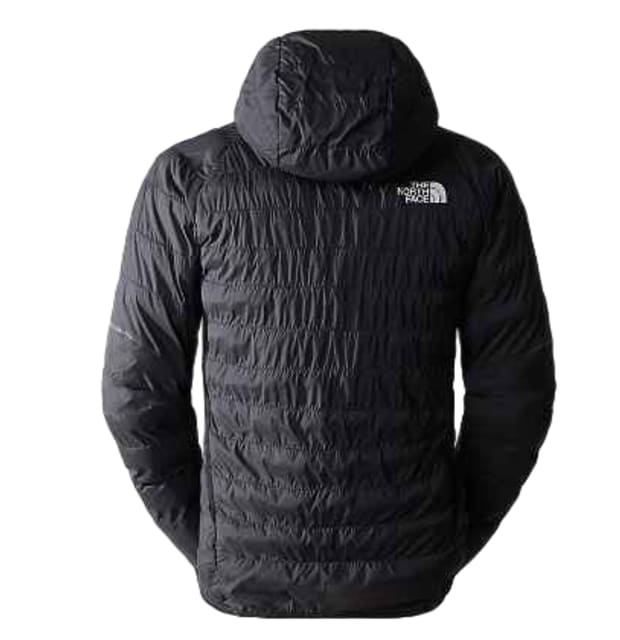 TNF Dawn Turn 50/50 Synthetic_01