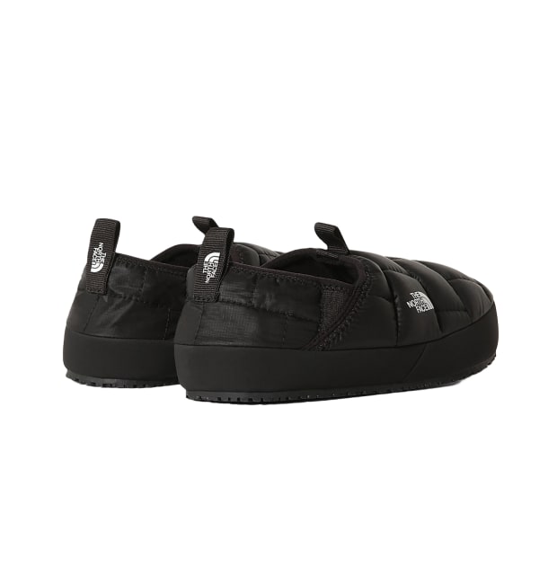 TNF Thermoball Traction Mule Junior_02