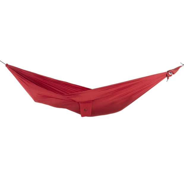 TTTM Compact Hammock   