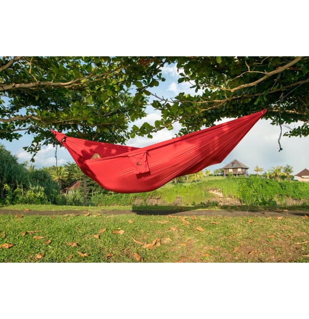 TTTM Compact Hammock   _02