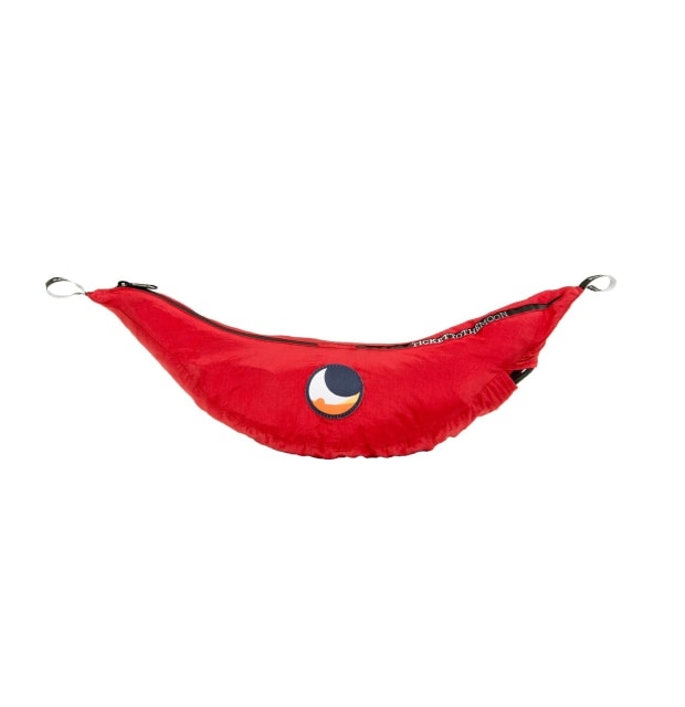 TTTM Compact Hammock   _02