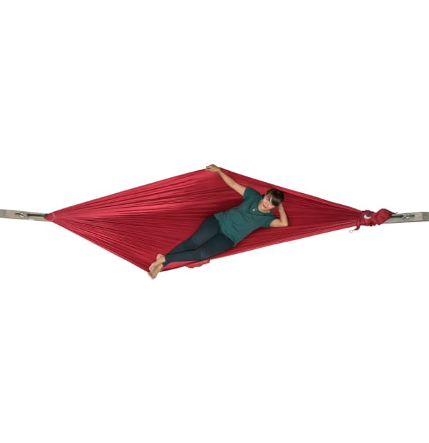 TTTM Compact Hammock   _03