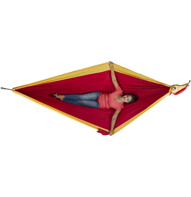 TTTM King Size Hammock  _01