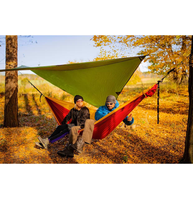 TTTM King Size Hammock  _04