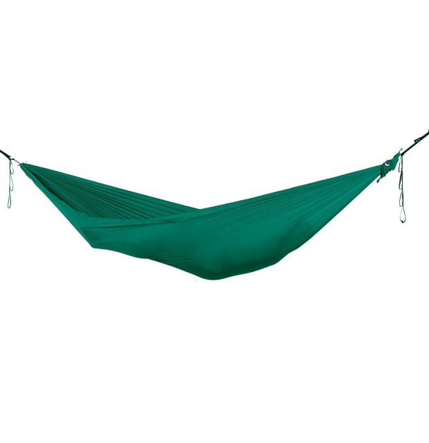 TTTM Lightest Hammock  