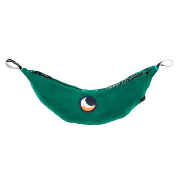 TTTM Lightest Hammock  _01