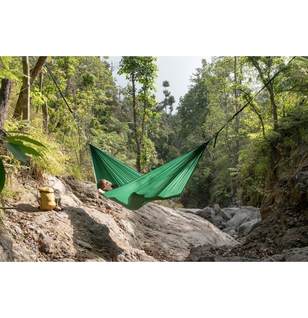 TTTM Lightest Hammock  _02