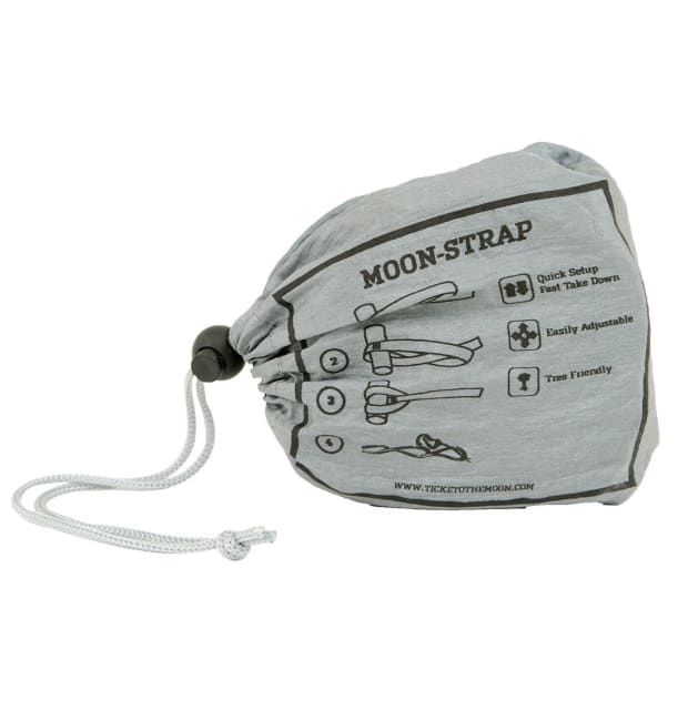 TTTM Moonstraps Webbing _03