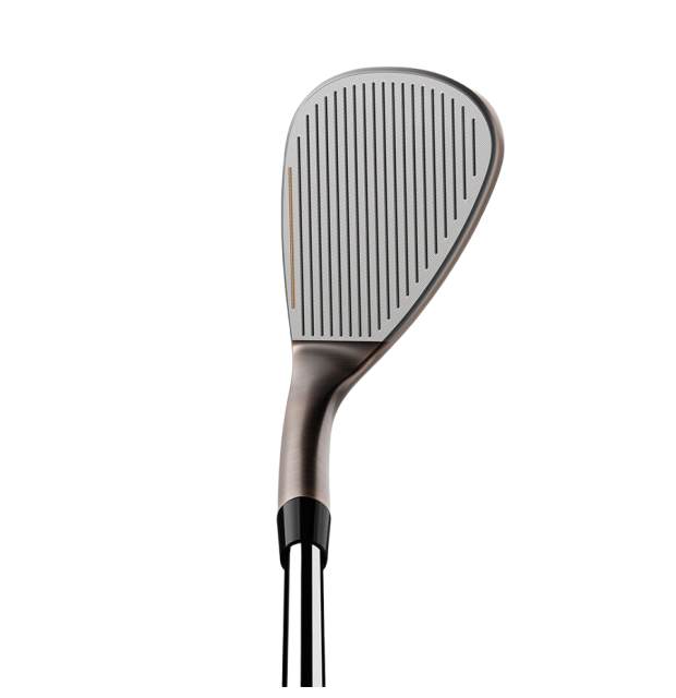 TaylorMade Hi-Toe 4 Wedge ATS _02