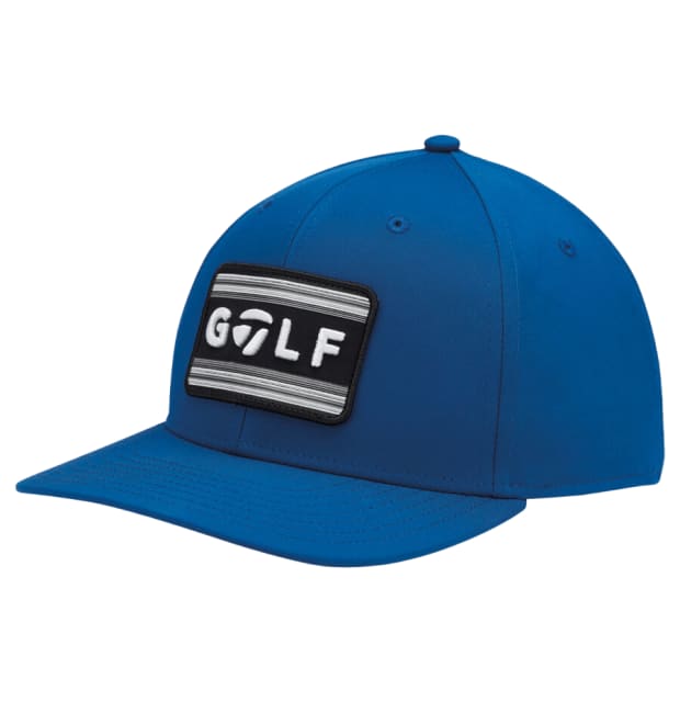 TaylorMade Sunset Golf Hat