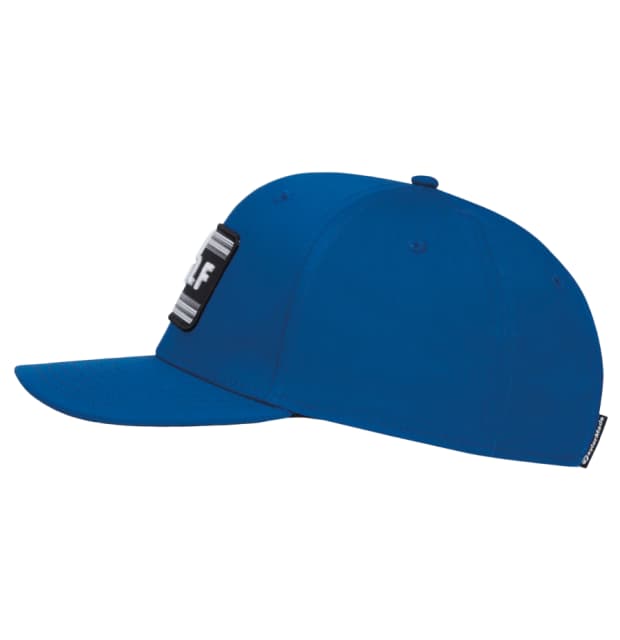 TaylorMade Sunset Golf Hat_03