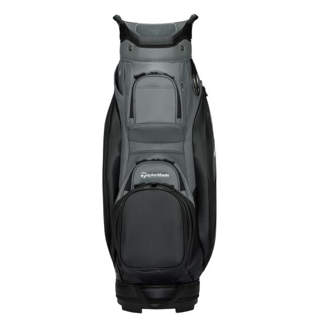 TaylorMade TM26 Deluxe Cart Bag_02