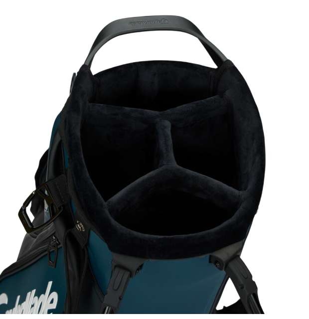 TaylorMade TM26 Qi4D Tour Stand Bag_02