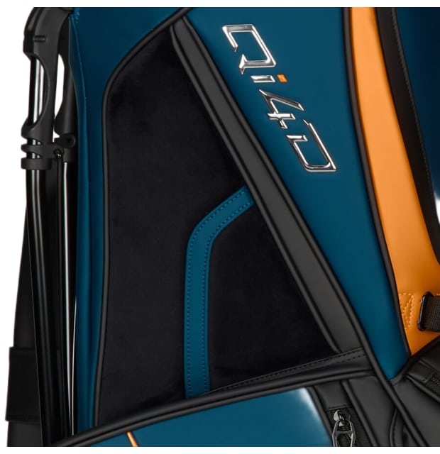 TaylorMade TM26 Qi4D Tour Stand Bag_03