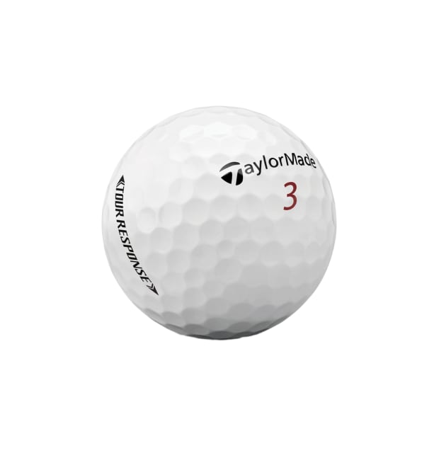 TaylorMade Tour Response_01