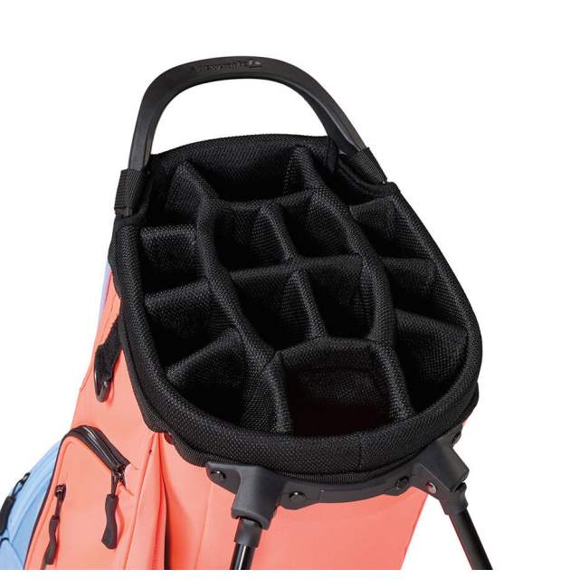 TaylorMade BG Flextech Crossover_01