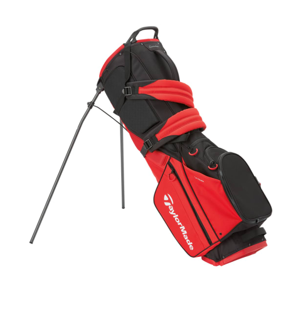 TaylorMade TM22 Flextech Demo_02