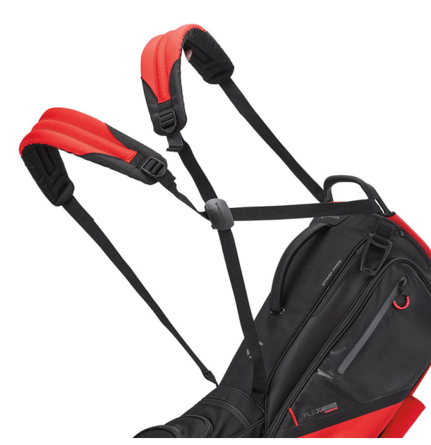 TaylorMade TM22 Flextech Demo_03