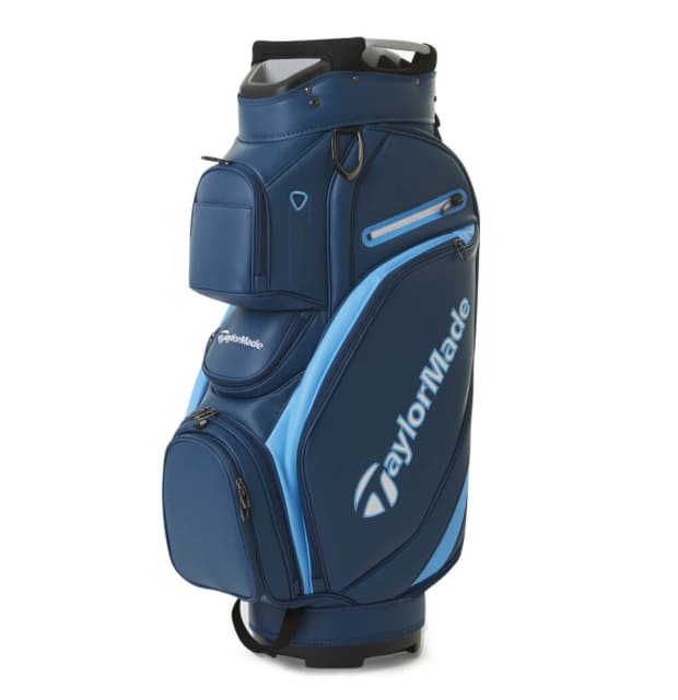 TaylorMade BG TM23 Deluxe Kalea