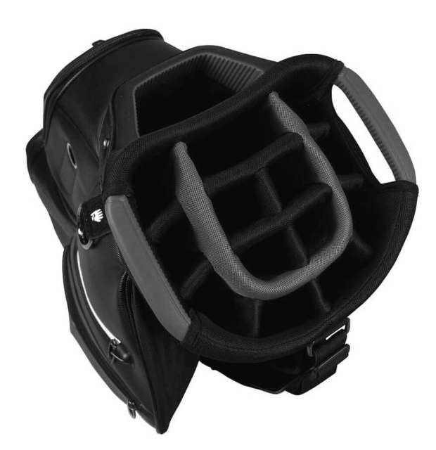TaylorMade BG TM23 Deluxe Kalea_01