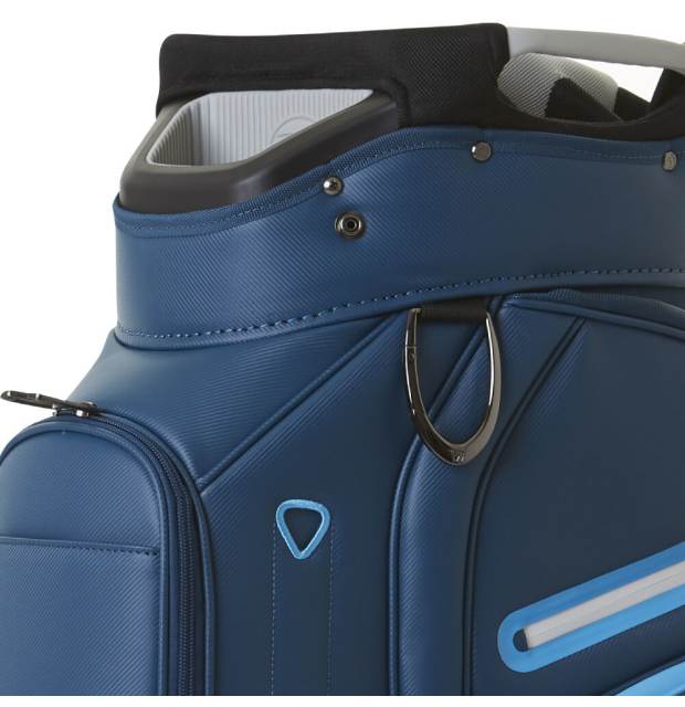 TaylorMade BG TM23 Deluxe Kalea_02