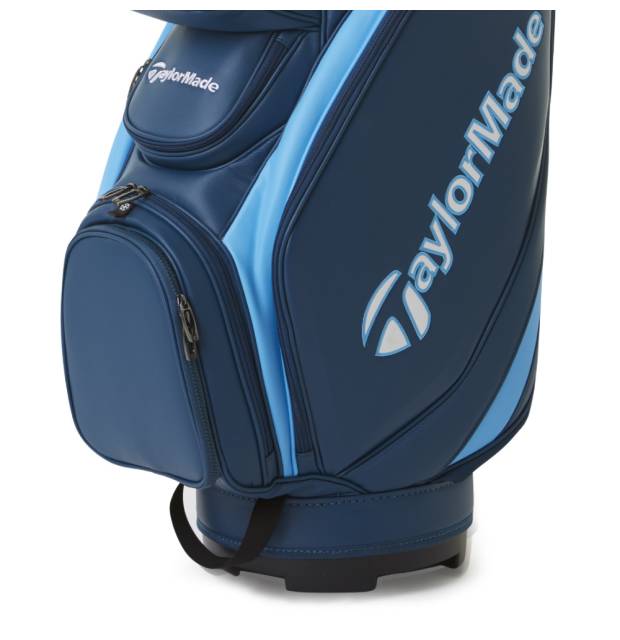 TaylorMade BG TM23 Deluxe Kalea_03