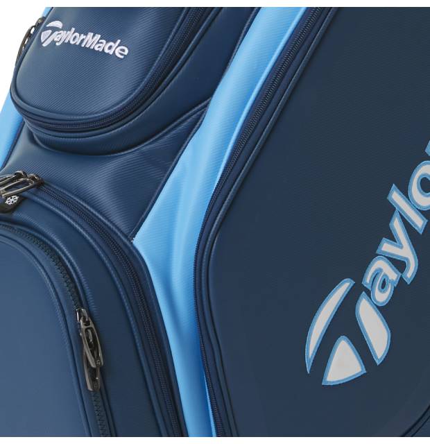 TaylorMade BG TM23 Deluxe Kalea_04