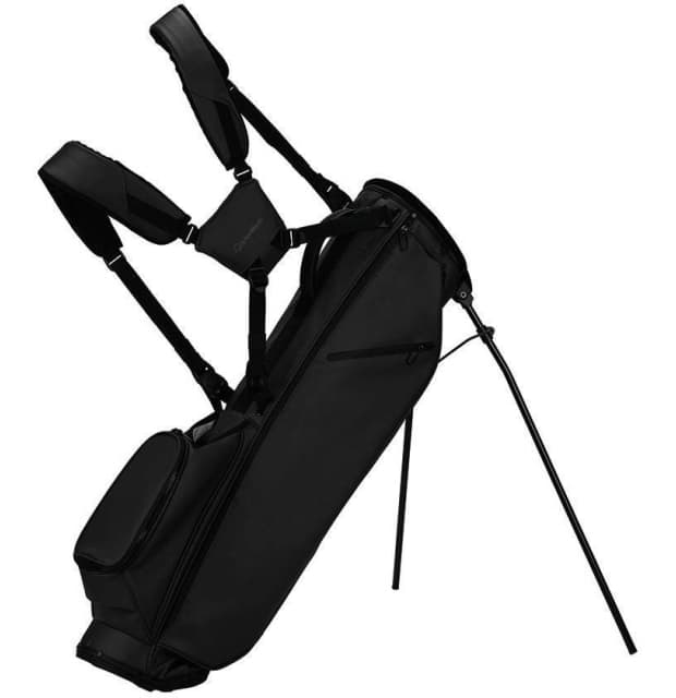 TaylorMade BG TM24 Flextech Carry Premium
