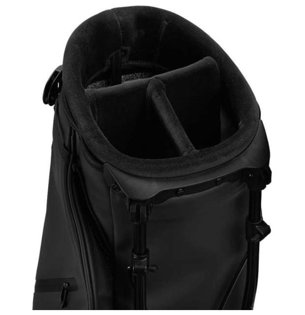 TaylorMade BG TM24 Flextech Carry Premium_01