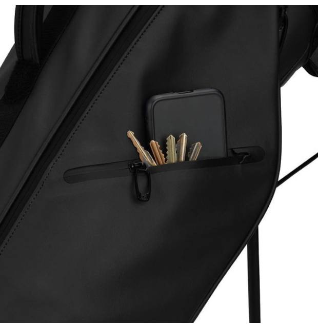 TaylorMade BG TM24 Flextech Carry Premium_02