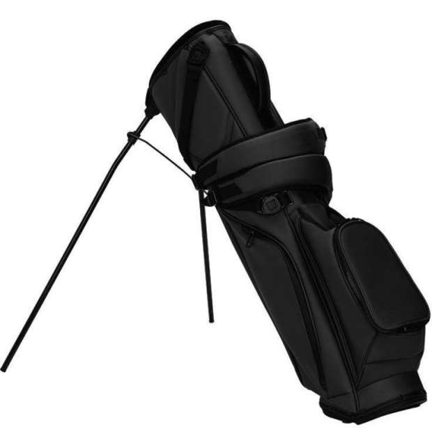 TaylorMade BG TM24 Flextech Carry Premium_03