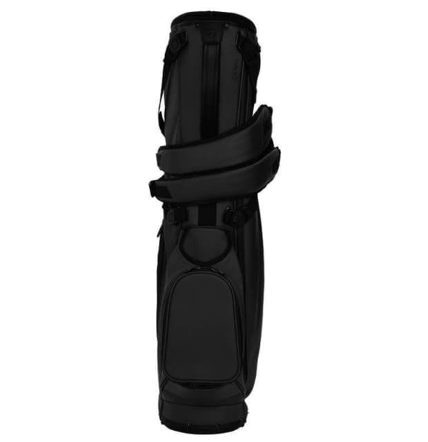 TaylorMade BG TM24 Flextech Carry Premium_04
