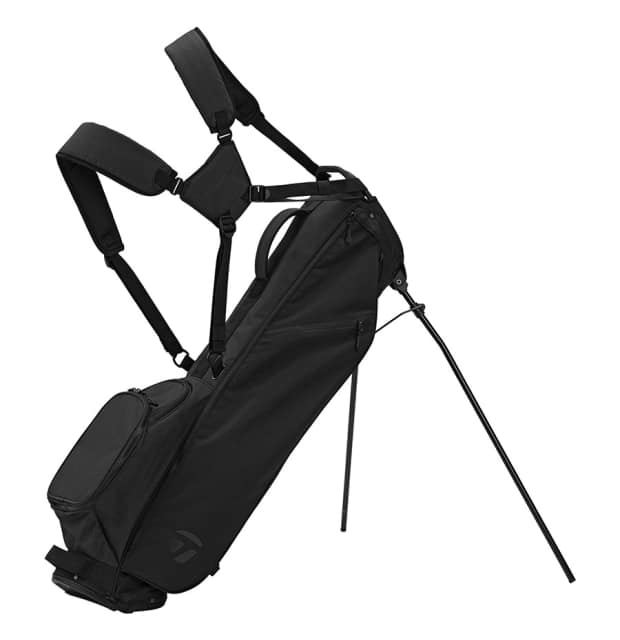 TaylorMade BG TM24 Flextech Carry