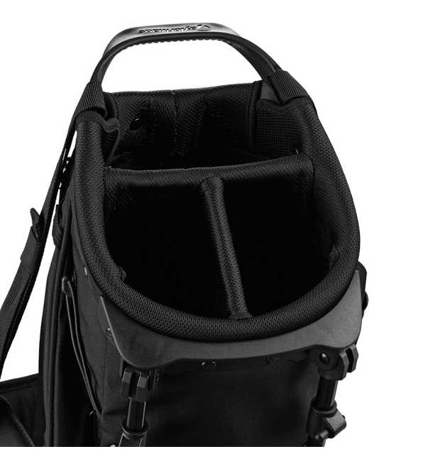 TaylorMade BG TM24 Flextech Carry_01
