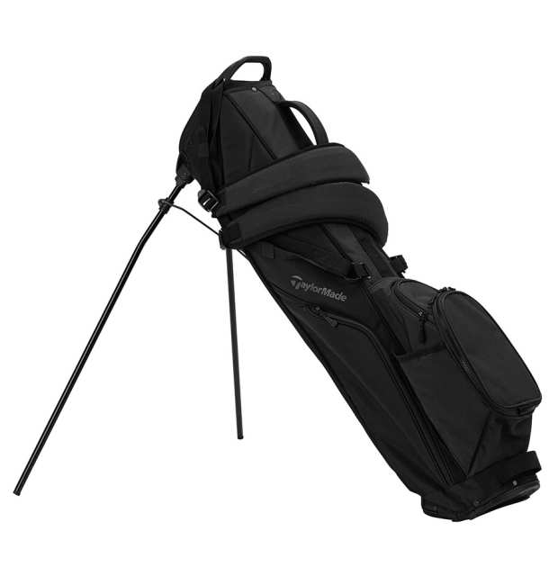 TaylorMade BG TM24 Flextech Carry_03