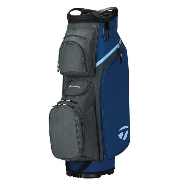 TaylorMade BG TM25 Cart Lite