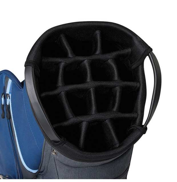 TaylorMade BG TM25 Cart Lite_01