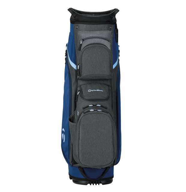 TaylorMade BG TM25 Cart Lite_03
