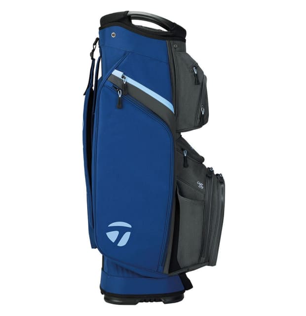 TaylorMade BG TM25 Cart Lite_04