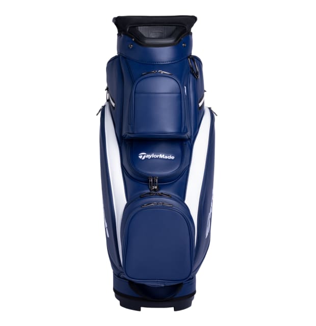 TaylorMade BG TM25 Deluxe_02
