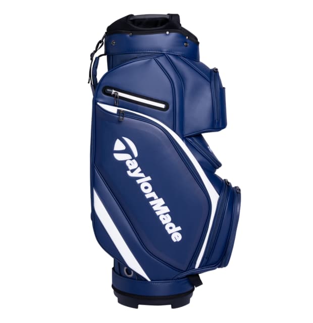 TaylorMade BG TM25 Deluxe_03