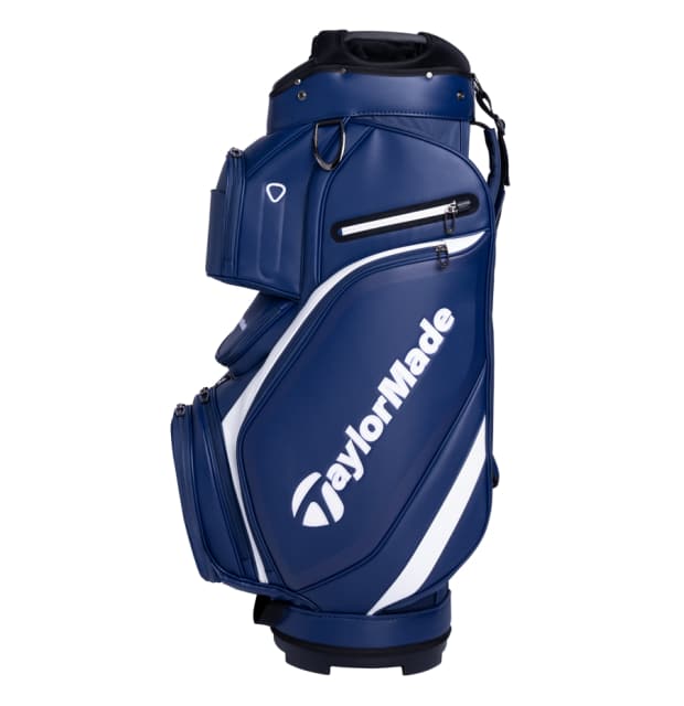TaylorMade BG TM25 Deluxe_04