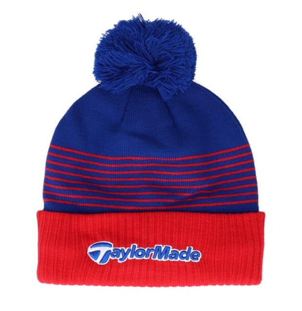 TaylorMade Booble Beanie