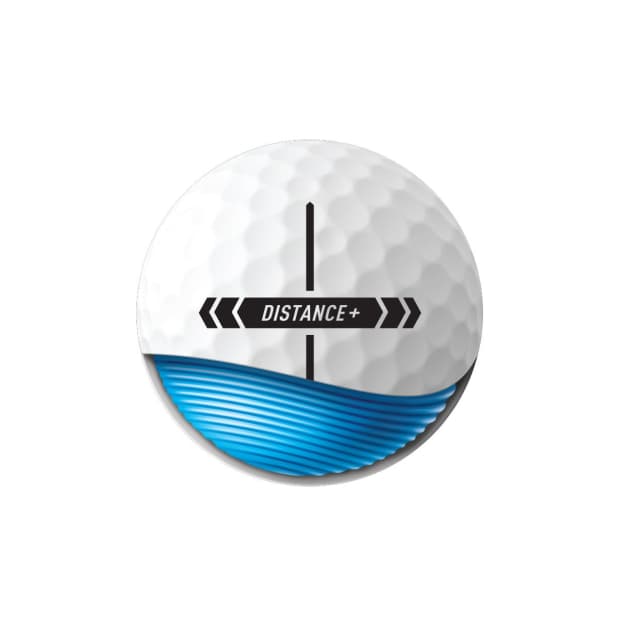 TaylorMade Distance+_01