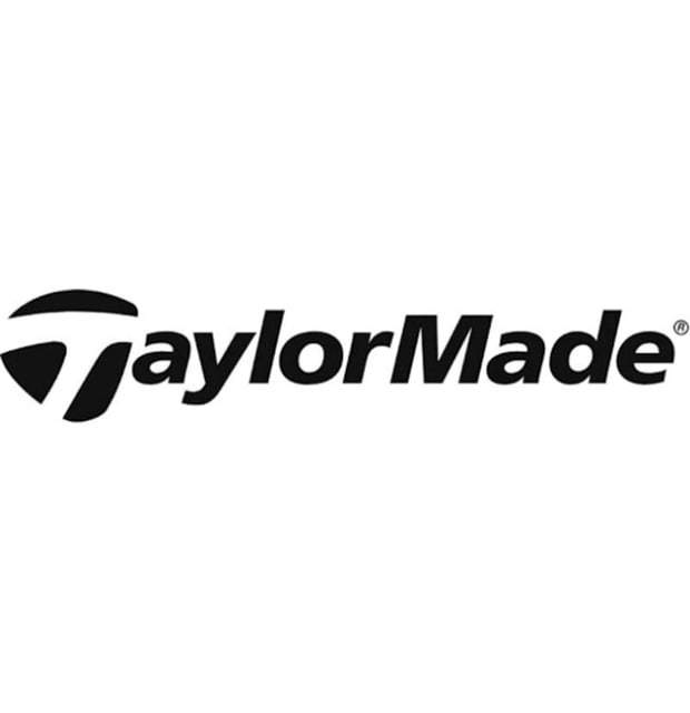 TaylorMade Double Canopy 68"  _01