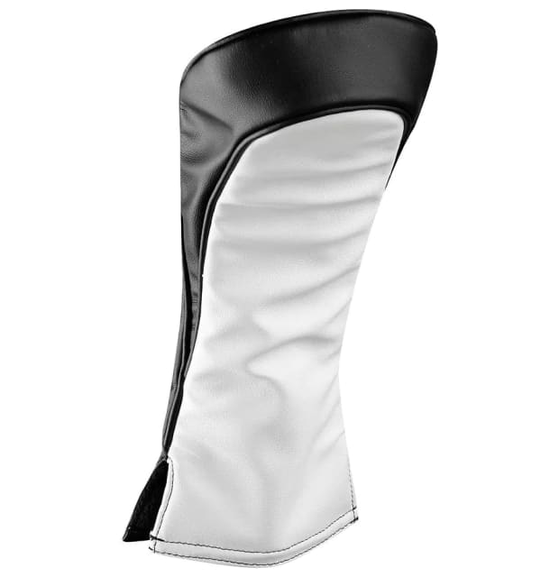 TaylorMade Fairway 3 Headcover _01