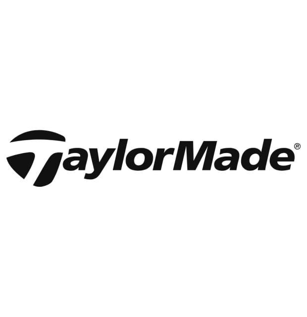 TaylorMade FlexTech Crossover Golf Bag_04